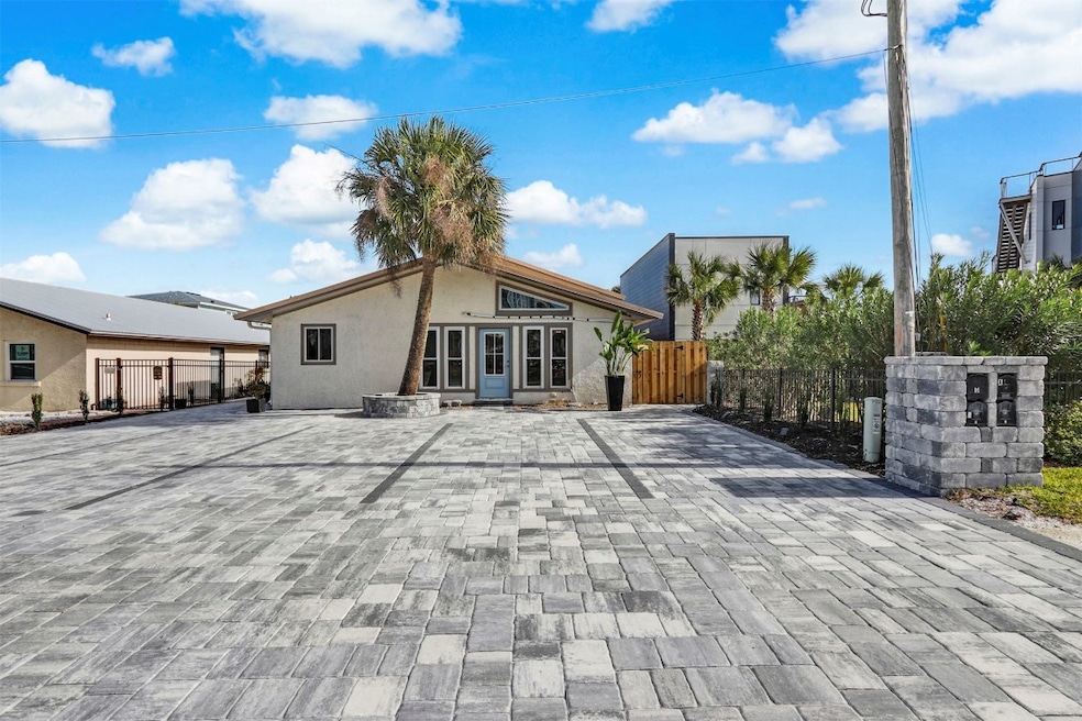 For Rent $3,400/month