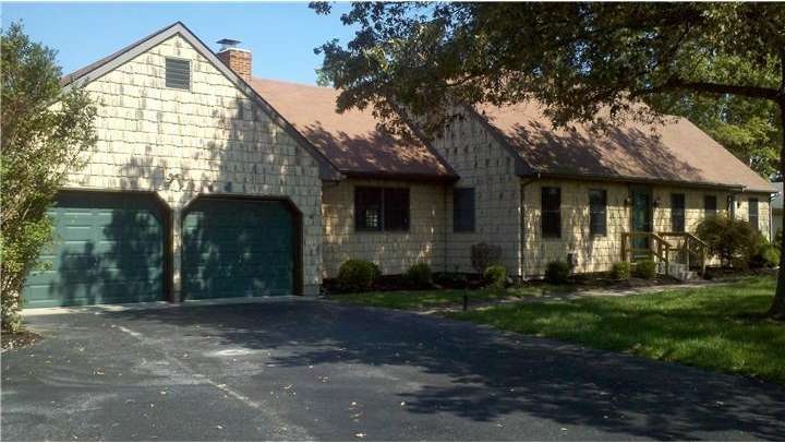 5540 Milford Harrington Hwy, Harrington, DE 19952 - photo 1