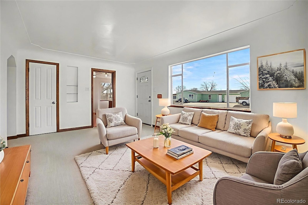 8110 Ivy St, Dupont, CO 80024 - photo 1