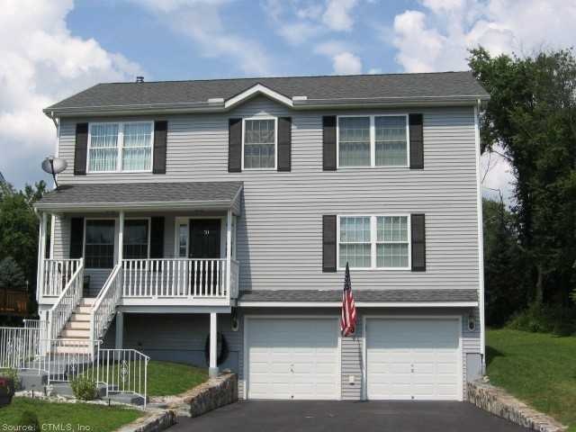 unlisted-address, Waterbury, CT 06704 - photo 1