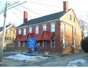 68 Storer St, Saco, ME 04072 - photo 1