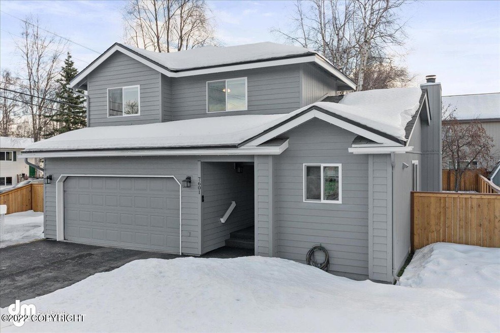 01-Exterior Front_MAX1337