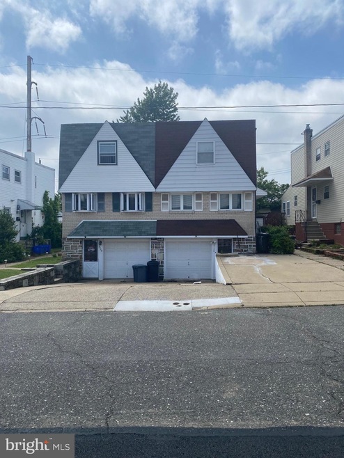 2726 Maxwell St, Philadelphia, PA 19136 - photo 1