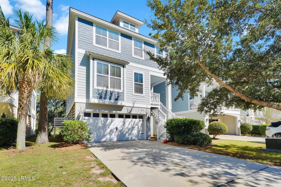 72-web-or-mls-DSC00283