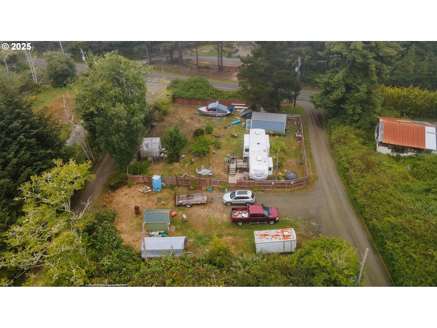 Pending $135,000