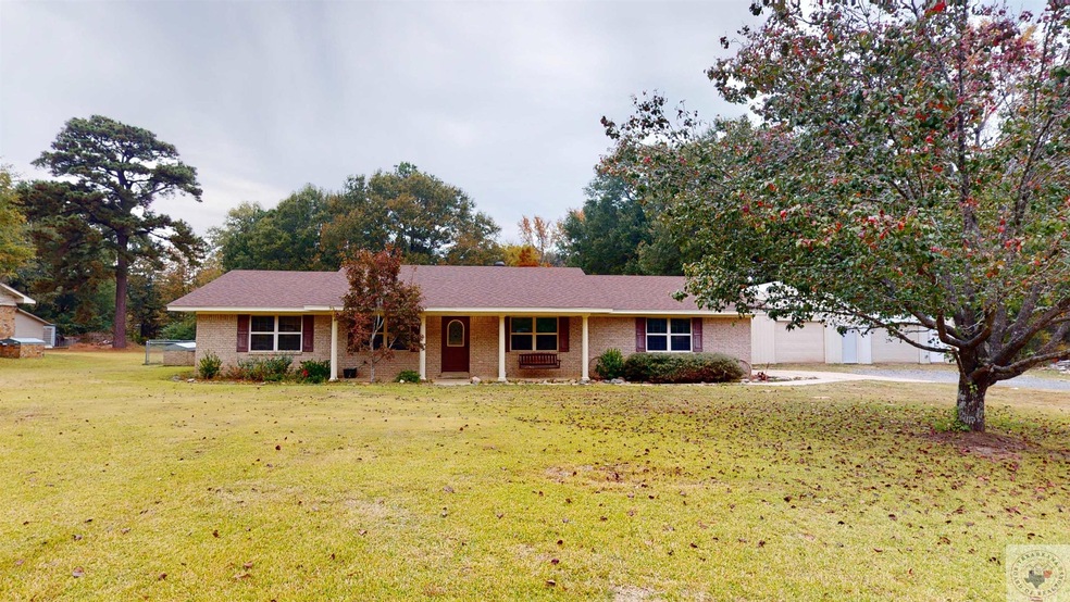 3400 Cooper Ln, Texarkana, TX 75503 - photo 1