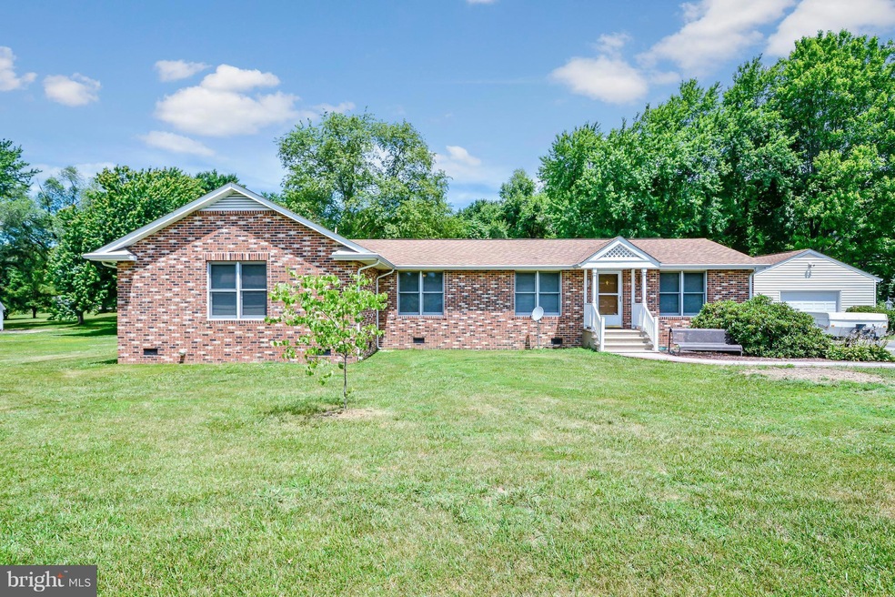 2413 Pinecrest Ln, Fredericksburg, VA 22408 - photo 1