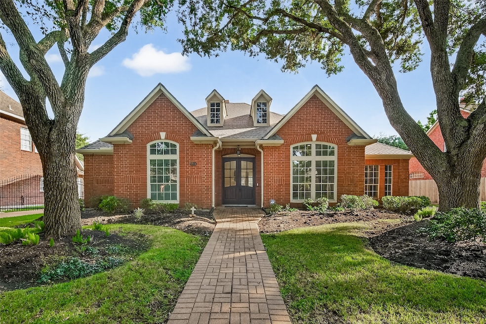 Sold • Co-Listing Agent