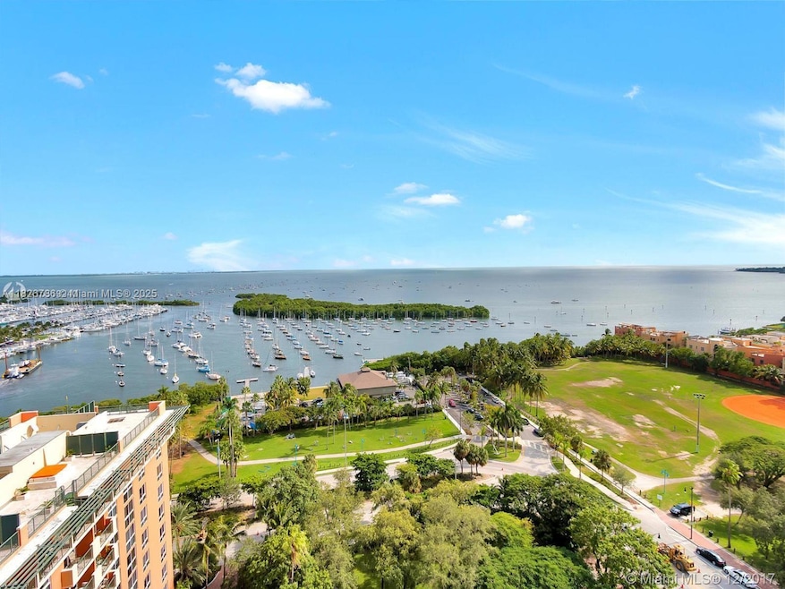 2889 Mcfarlane Rd unit 1908, Miami, FL 33133 - photo 1