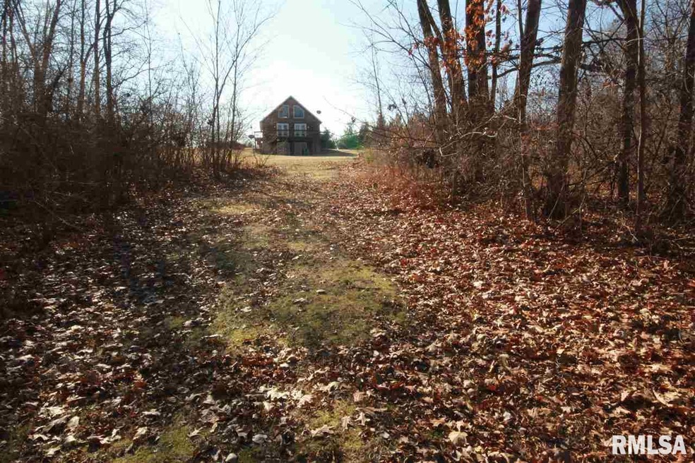 27601 57th Ave N, Hillsdale, IL 61257 - photo 1