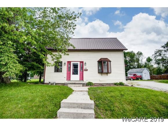 unlisted-address, Wapakoneta, OH 45895 - photo 1