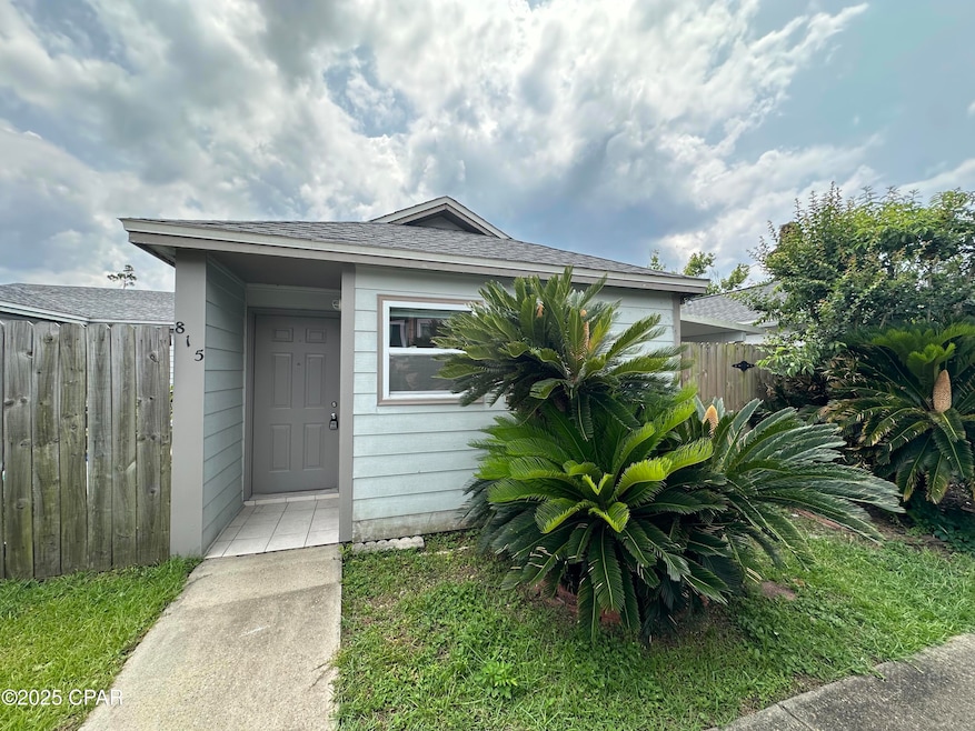 For Rent $1,450/month • Co-Listing Agent