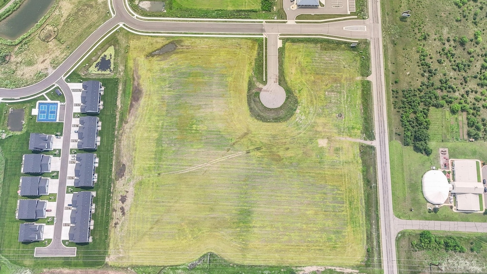 3062 County Road 74, Saint Cloud, MN 56301 - photo 1