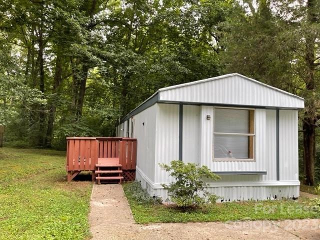 157 Merriman Rd, Statesville, NC 28625 - photo 1