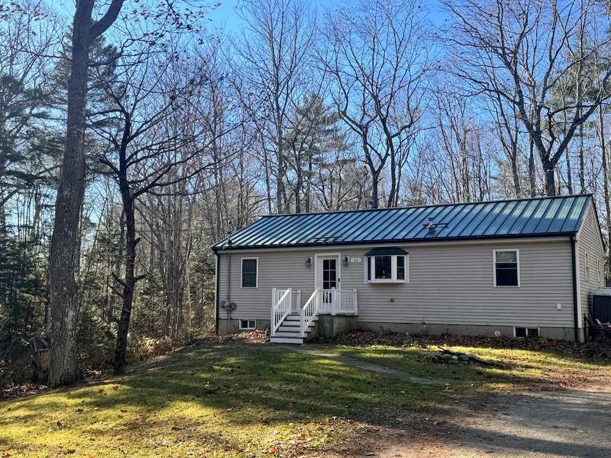 Sold $294,000