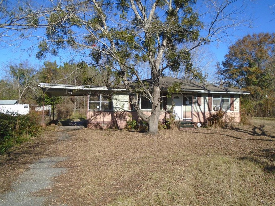 Main View