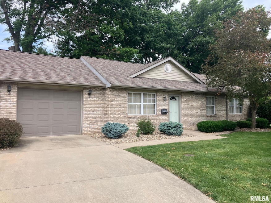 Pending $99,900