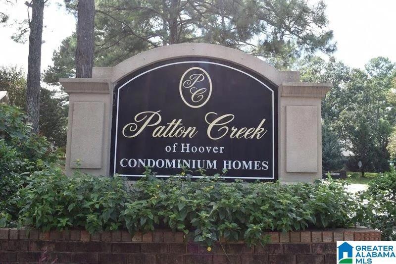 1009 Patton Creek Ln unit 1008, Hoover, AL 35226 - photo 1