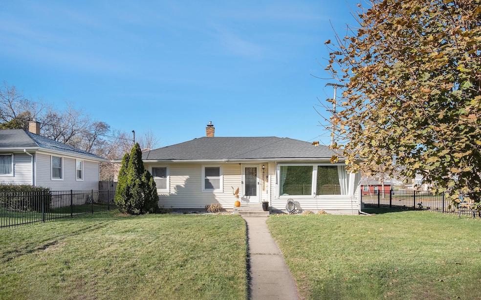 Pending $285,000 • Co-Listing Agent