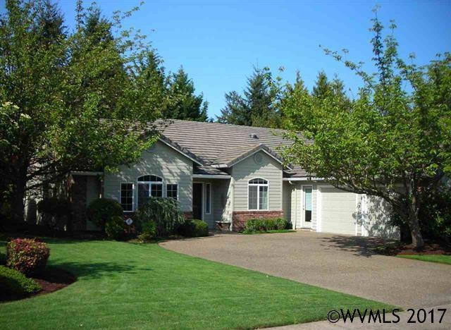 1503 Brewster Ct SE, Salem, OR 97302 - photo 1