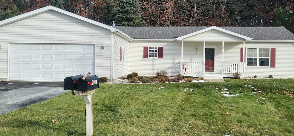Sold $170,000