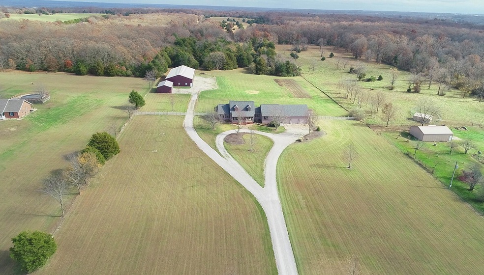 Aerial