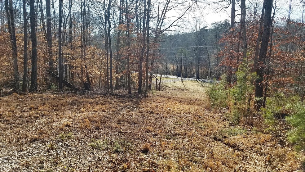 1.92 Acres