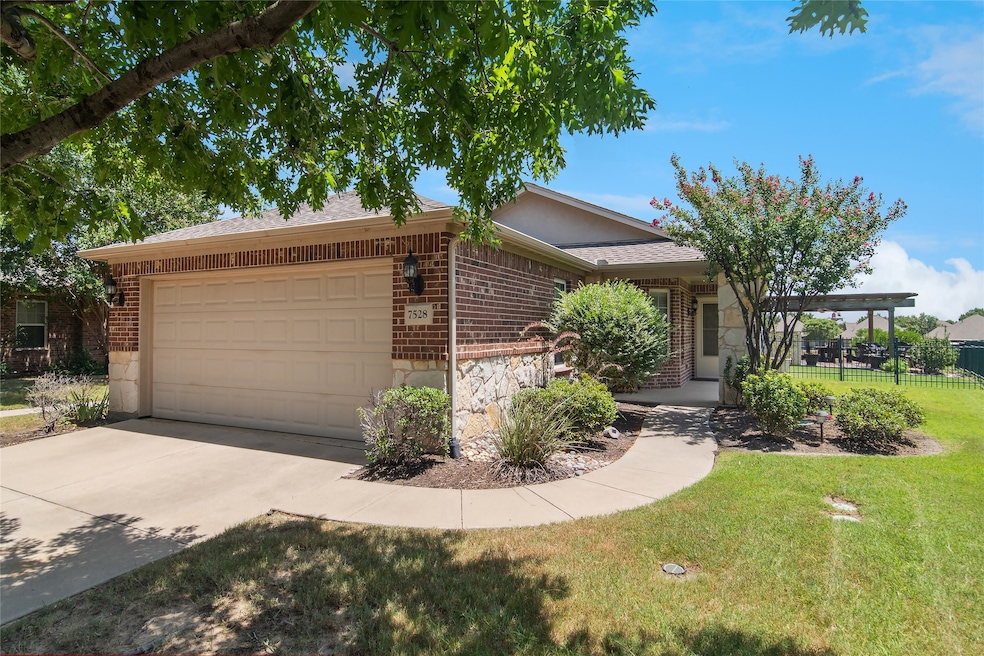 Sold • Co-Listing Agent