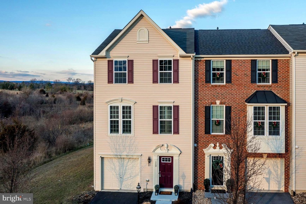 112 Argyle Ct, Stephenson, VA 22656 - photo 1