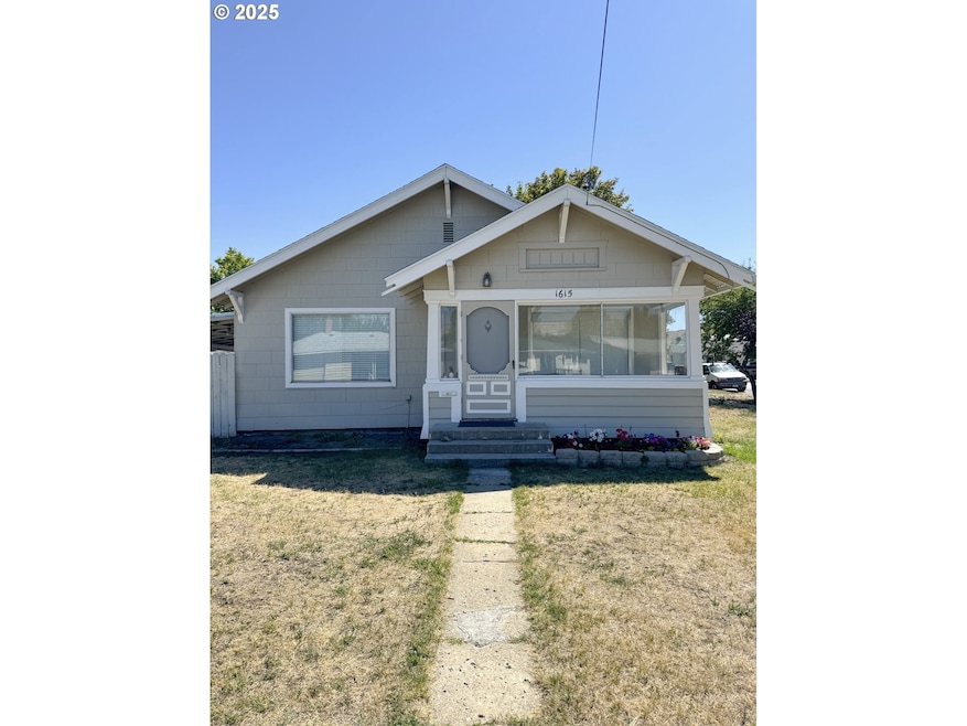 For Sale $252,000
