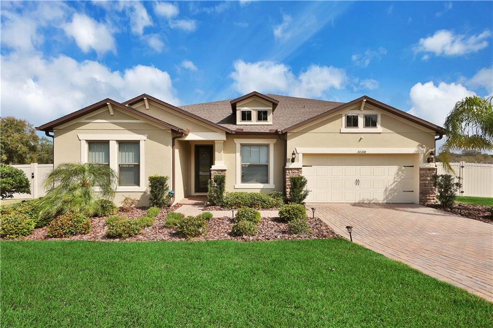 30108 Bretton Loop, Mount Dora, FL 32757 - photo 1