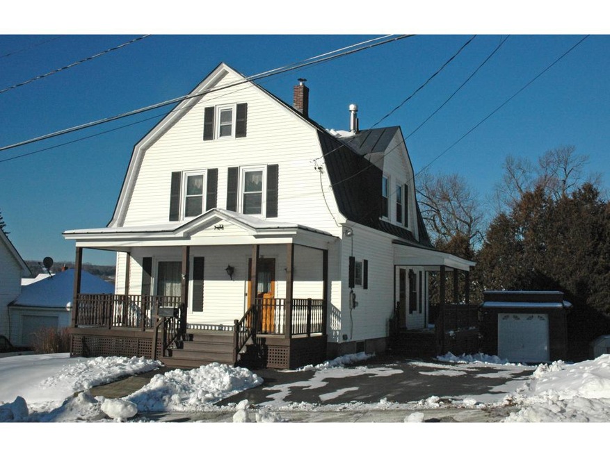 20 Nelson St, Barre, VT 05641 - photo 1