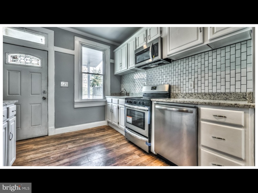 608 E 38th St, Baltimore, MD 21218 - photo 1
