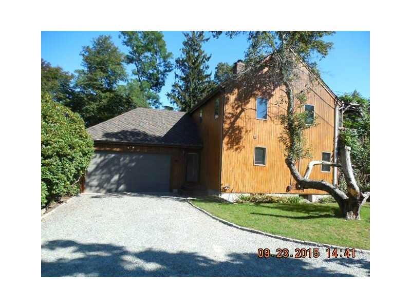 48 Tucker Ave unit A, Wakefield, RI 02879 - photo 1