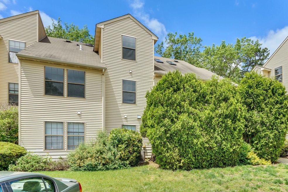 503 Violet Ln unit 503, Jackson, NJ 08527 - photo 1