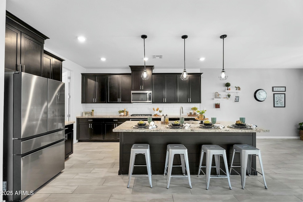 Sold $578,000 • Co-Listing Agent