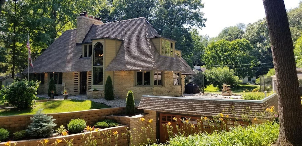 314 Holton Rd, La Porte, IN 46350 - photo 1