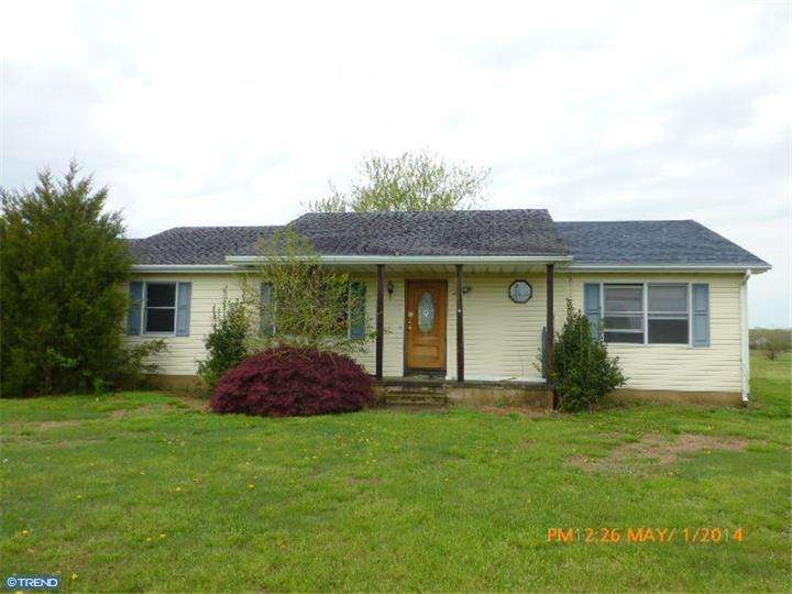 5432 Big Stone Beach Rd, Milford, DE 19963 - photo 1