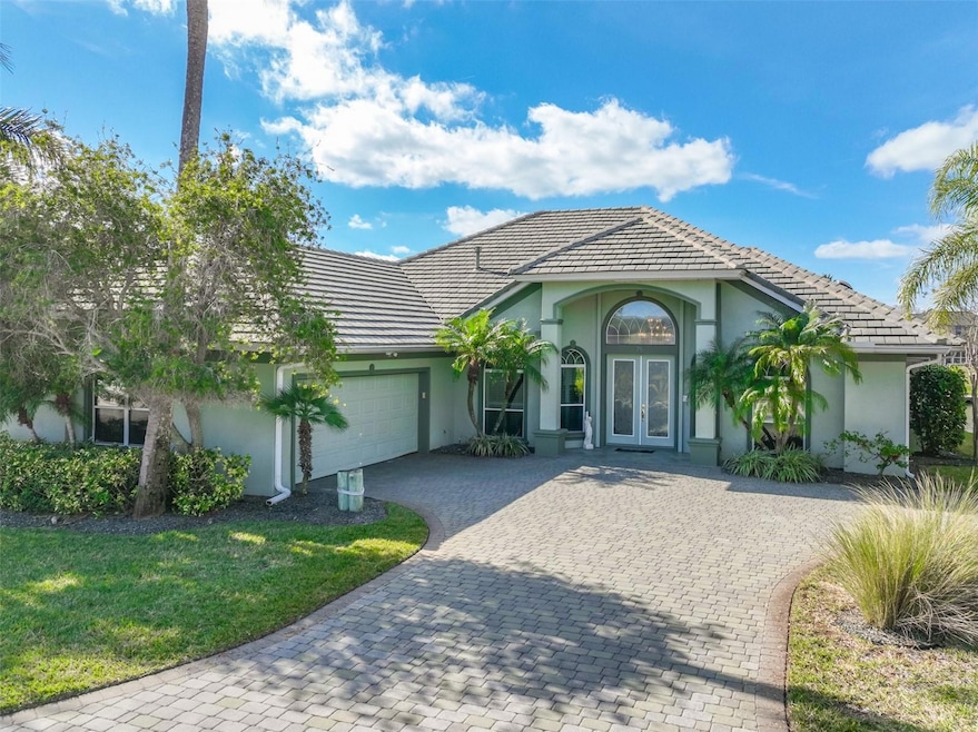 75 Longview Way N, Palm Coast, FL 32137 - photo 1