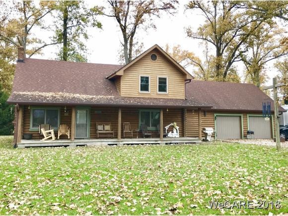 unlisted-address, Kalida, OH 45853 - photo 1