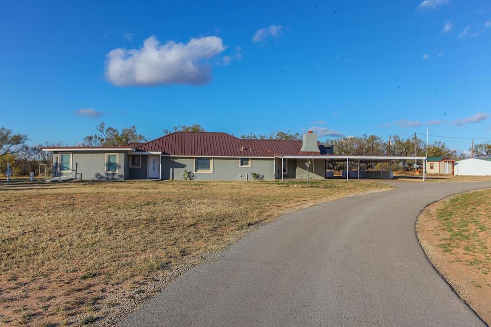For Sale $548,000