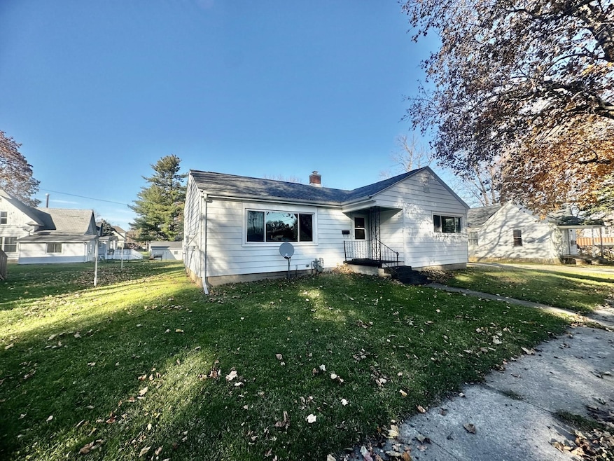 Sold $49,700