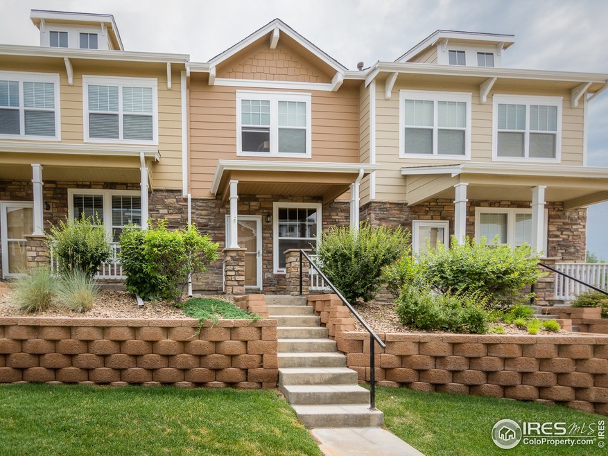 13632 Garfield St unit C, Thornton, CO 80602 - photo 1