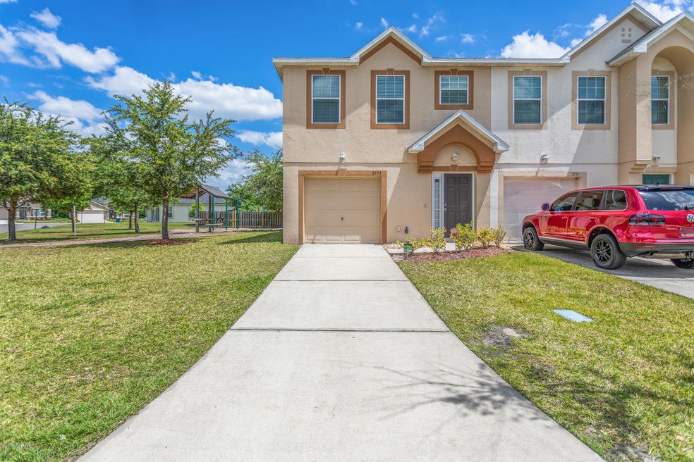 3773 Verde Gardens Cir, Jacksonville, FL 32218 - photo 1