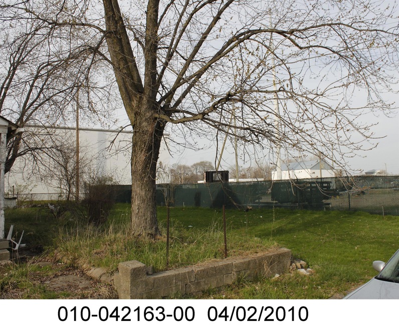 AE002269