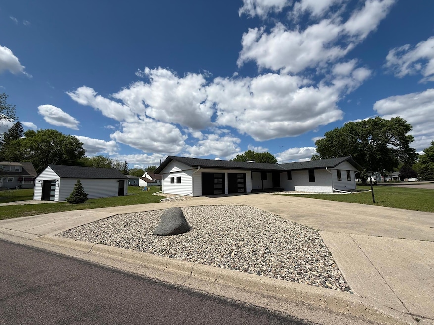 Sold $275,000