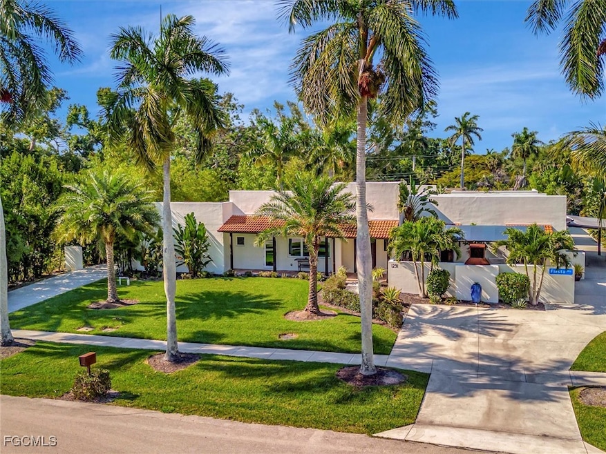 For Rent $16,500/month