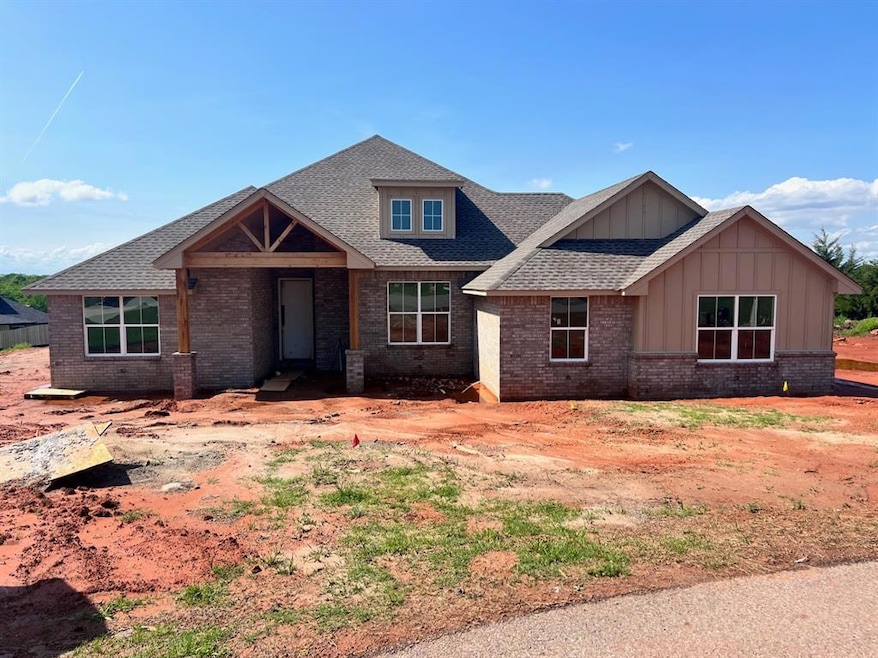 Sold $489,900