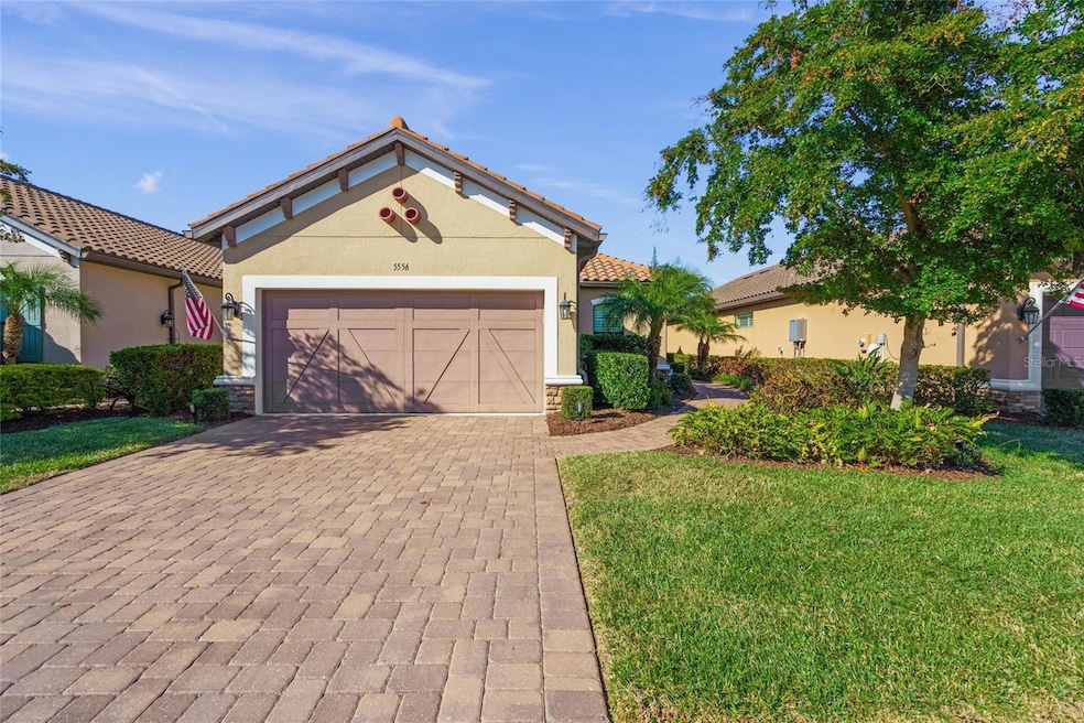 For Sale $499,000 • Co-Listing Agent
