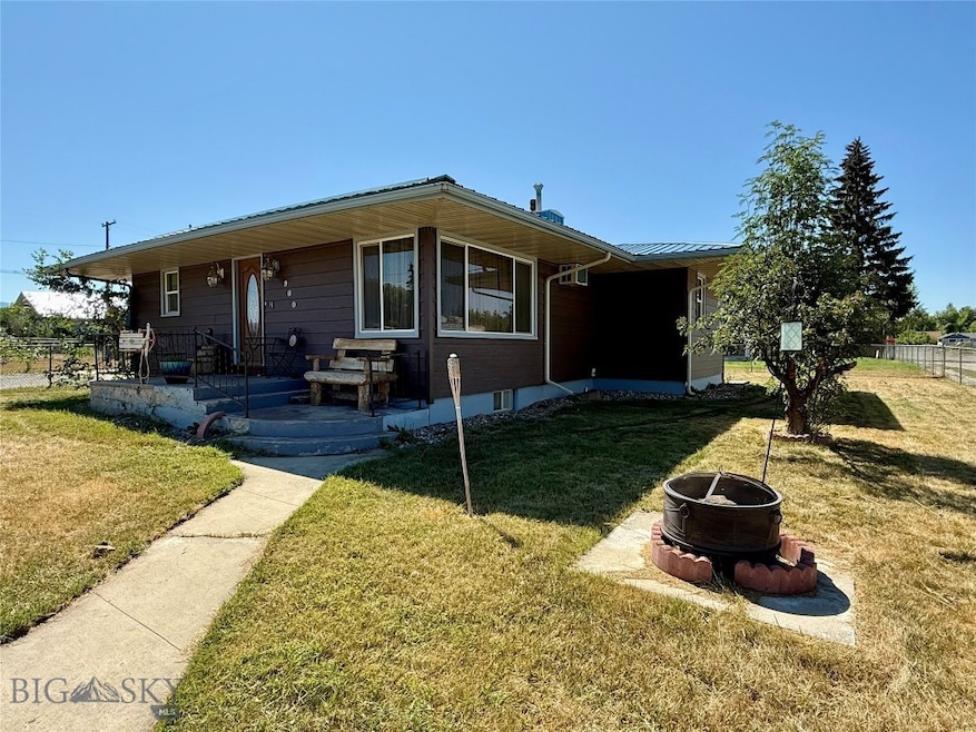 For Sale $325,000